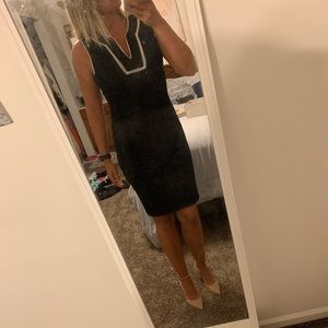 Tommy Hilfiger Dress